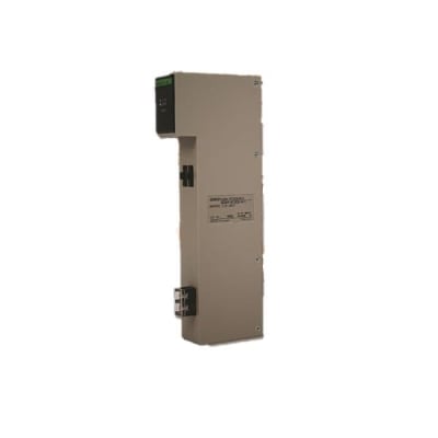 OMRON C500-RT002-EV1