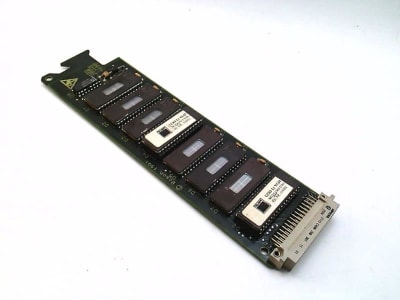 BOSCH 1070075138-101401