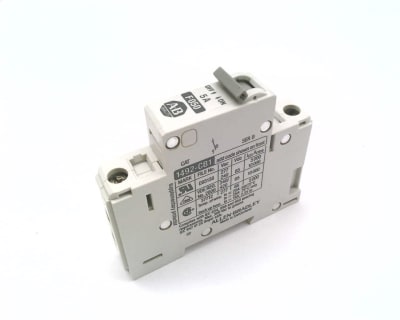 ALLEN BRADLEY 1492-CB1-F050