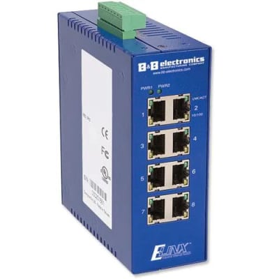 ADVANTECH EIR-308