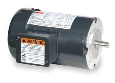 GRAINGER 3N087