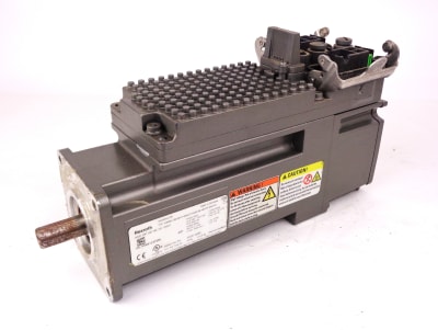 BOSCH KSM01.2B-041C-42N-S1-HG0-SE-NN-D7-NN-FW