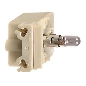 SCHNEIDER ELECTRIC 9001-KM1