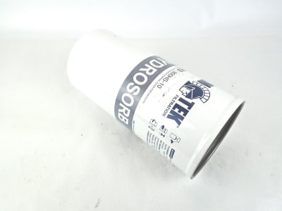 CIM TEK FILTRATION 800HS-10