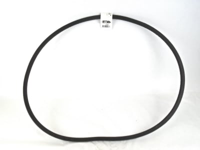 GATES 9334-0750