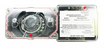 SIEMENS 500-649708FA