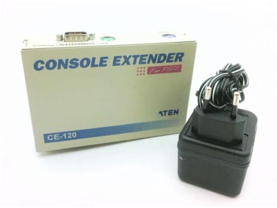 ATEN CE-120