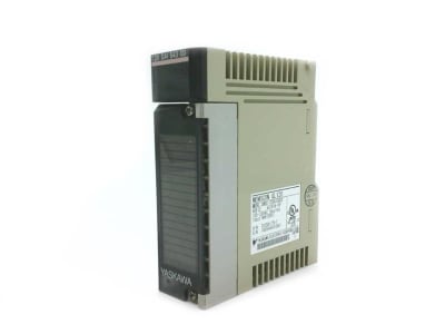 YASKAWA ELECTRIC JAMSC-120DAI54300