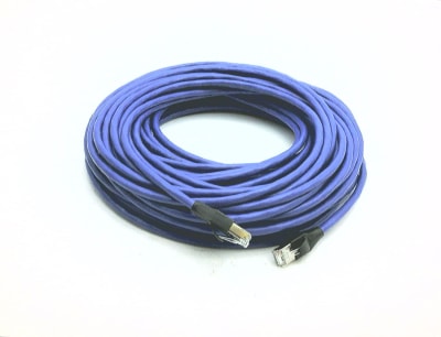 L COM TRD695SCR-BL-75