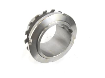 TIMKEN SNW-26 X 4 7/16