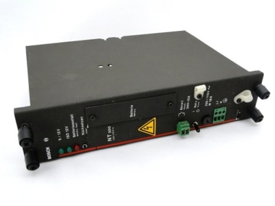 BOSCH 430071376-101