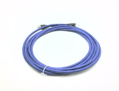 L COM TRD695SCR-BL-10