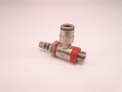 CAMOZZI MCU 704-1/8