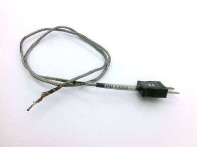 WATLOW 9744-G053218