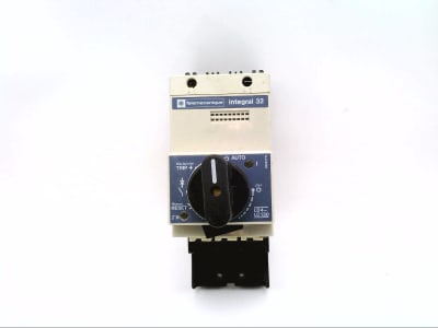SCHNEIDER ELECTRIC LD4LC130FCH5
