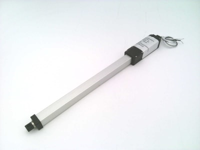 PROGRESSIVE AUTOMATION PA-07-6-5