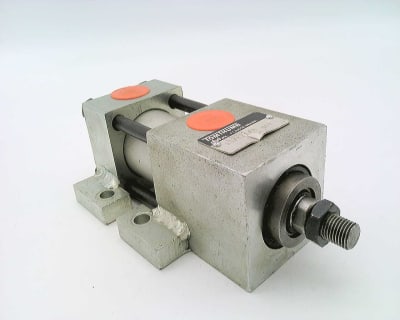 PHD INC EAMS2 1-3/8X1/2