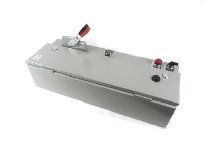 EATON CORPORATION ECN1811EJB