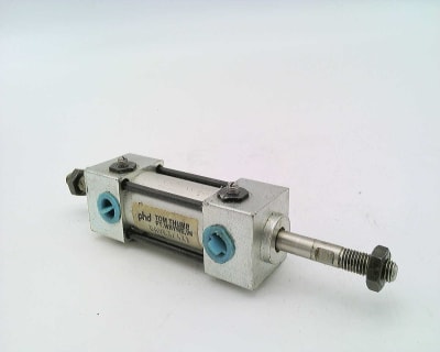 PHD INC DAVB3/4X1/2P