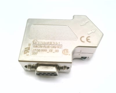 ATLAS COPCO 1088001728