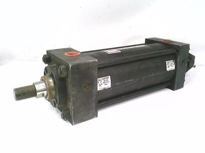 EATON CORPORATION LR5C-3.25X6