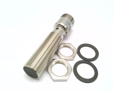 ALLEN BRADLEY 872C-A5N18-N3