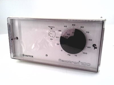 SAUTER ERA10-F001
