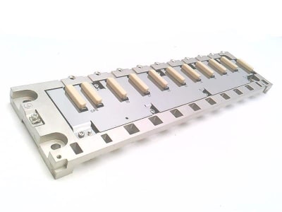 SCHNEIDER ELECTRIC BMXXBP0800