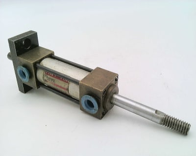 MOSIER INDUSTRIES DTFR3/4X1-1/4