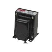 HAMMOND MANUFACTURING 167U6