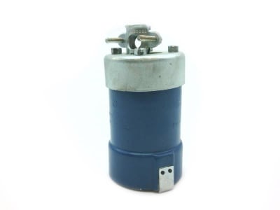 HUBBELL 25414