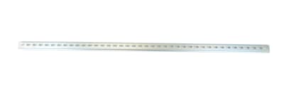 MCMASTER CARR 8961K15
