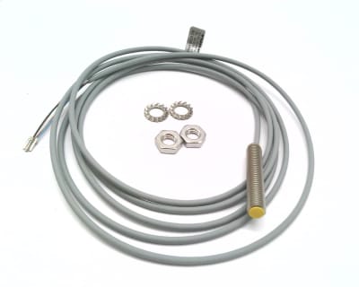 TURCK 1604610