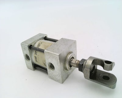 PHD INC AP1X1/2