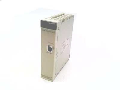 SCHNEIDER ELECTRIC TSXETY5103