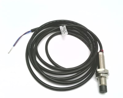 ALLEN BRADLEY 872C-D4NE12-A2