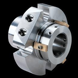 AW CHESTERTON CO 133069