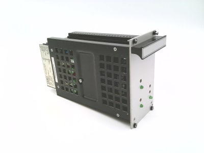 VERO ELECTRONICS 136-032149L