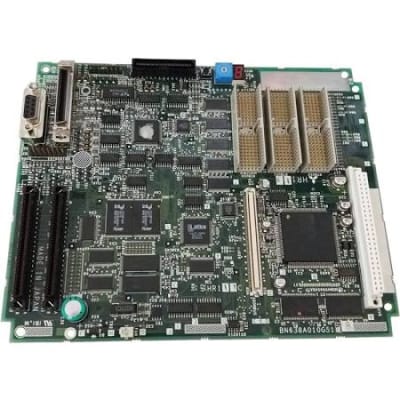 MITSUBISHI HR113