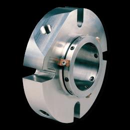 AW CHESTERTON CO 341244