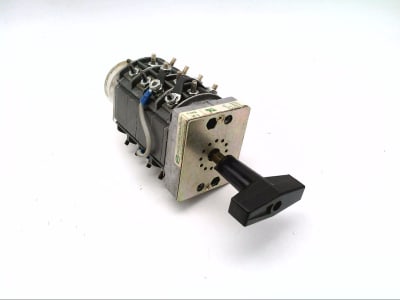 ELECTROSWITCH 505A716G01