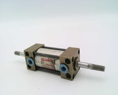 MOSIER INDUSTRIES DTF 1-1/8X1-3/8