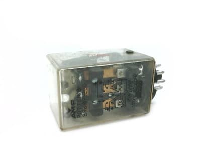 TE CONNECTIVITY KAP14AN-120