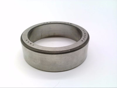 TIMKEN 1220-2