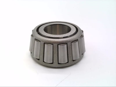 TIMKEN 1280