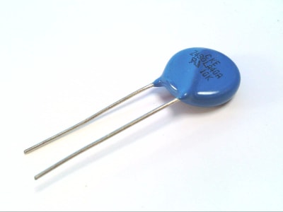 CKE INC Z480LA40A