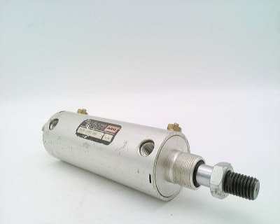INGERSOLL RAND 0420-1009-040