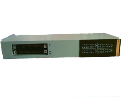 OMRON C500-ID114