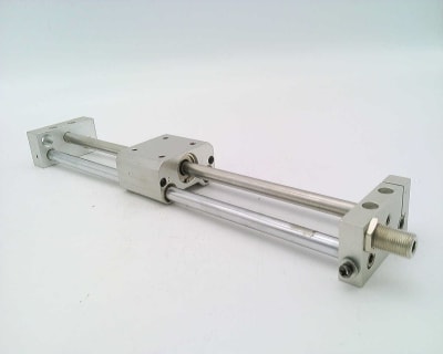 SMC NCDY2S6H-0800-A73L