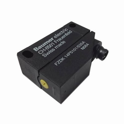 BAUMER ELECTRIC 11001229